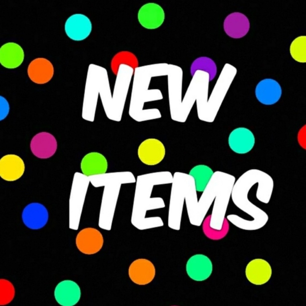 New